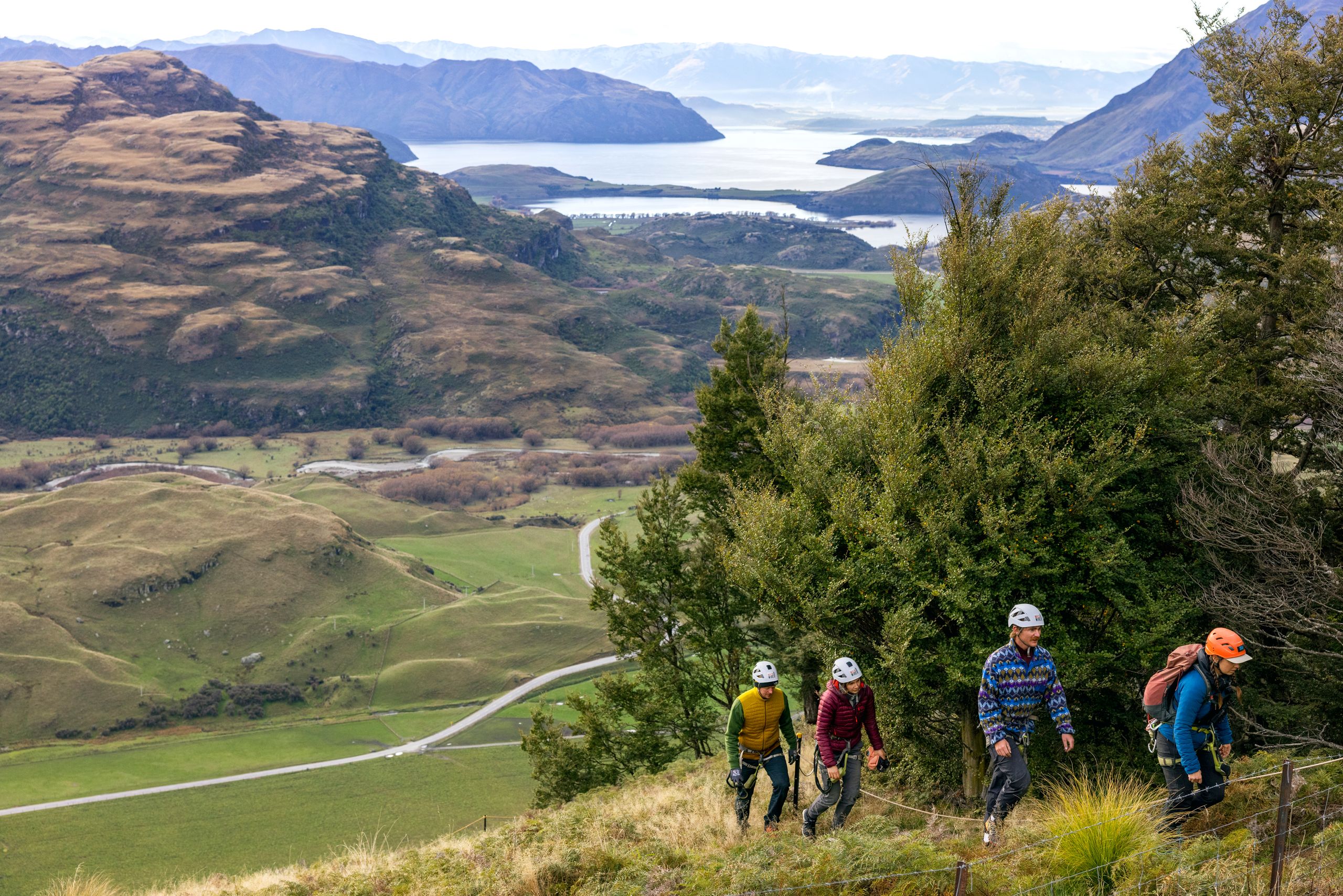235624 wanaka otago web 2560