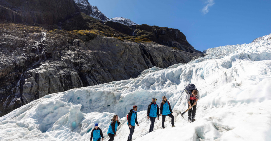 252034 fox glacier west coast 2MB