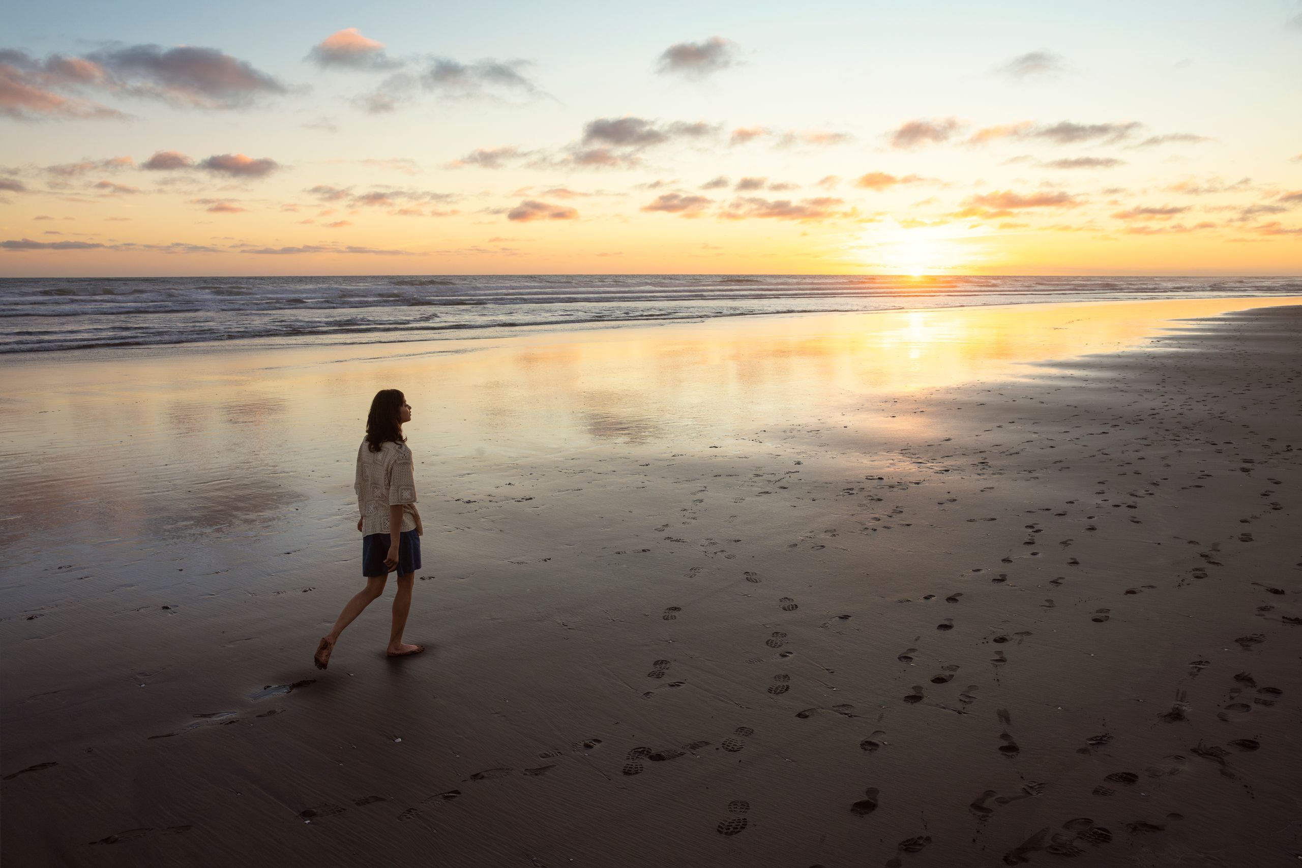 603930 muriwai auckland web 2560