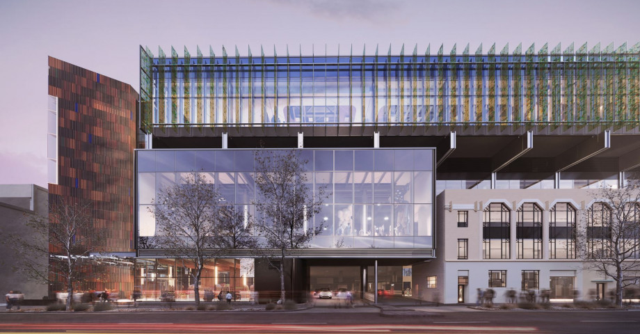 775617 exterior nelson street view web optimised 1920px jpg